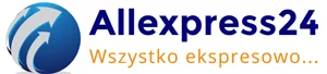 Allexpress24